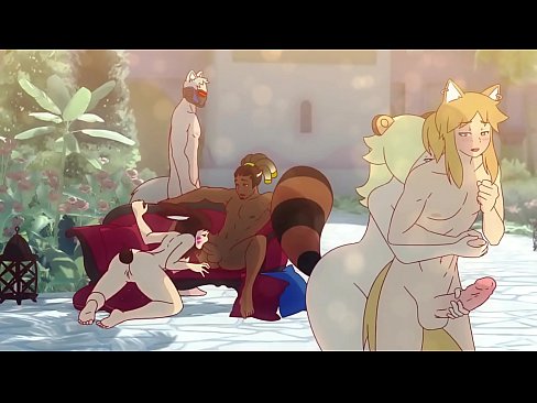 ❤️ Najživšie zábery tohto animovaného filmu v spomalenom zábere. ❤ Porno vk na sk.bsglass.ru