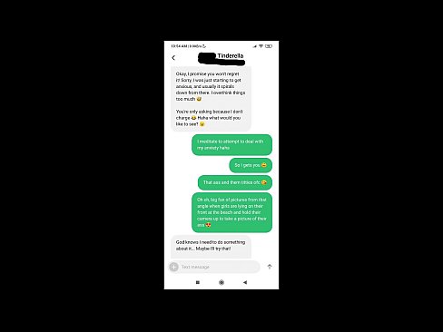 ❤️ Do môjho háremu som pridal novú PAWG z Tinderu ( vrátane rozhovoru s Tinderom) ❤ Porno vk na sk.bsglass.ru