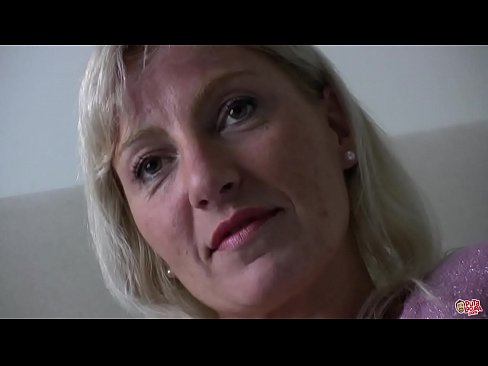 ❤️ Matka, ktorú sme všetci jebali ... Dáma, správajte sa slušne! ❤ Porno vk na sk.bsglass.ru