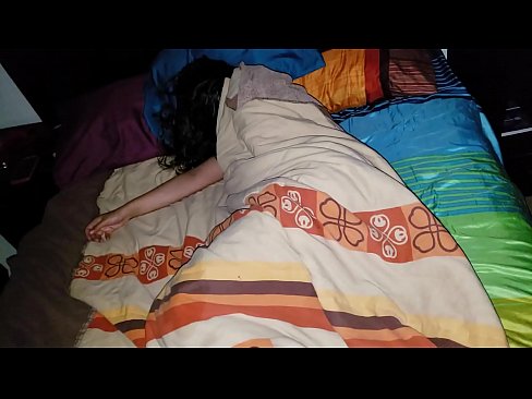 ❤️ Nevlastný syn nadáva svojej mladej nevlastnej matke, zatiaľ čo ona spí. ❤ Porno vk na sk.bsglass.ru
