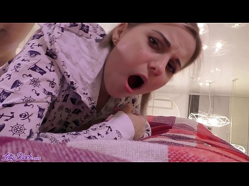 ❤️ Sexy mama prehĺtanie a sex v pregistyle - sperma zblízka ❤ Porno vk na sk.bsglass.ru