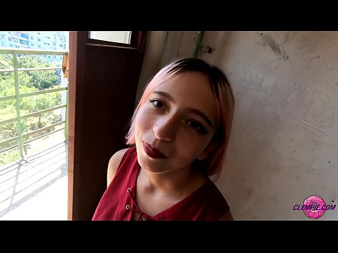 ❤️ Študentka zmyselne fajčí cudzinca vo vnútrozemí - strieka mu na tvár ❤ Porno vk na sk.bsglass.ru